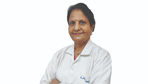 Dr. Manjulata Anchalia, General Surgeon